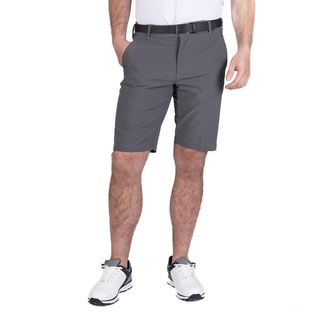 Men’s Golf Clothing | Island Green Golf