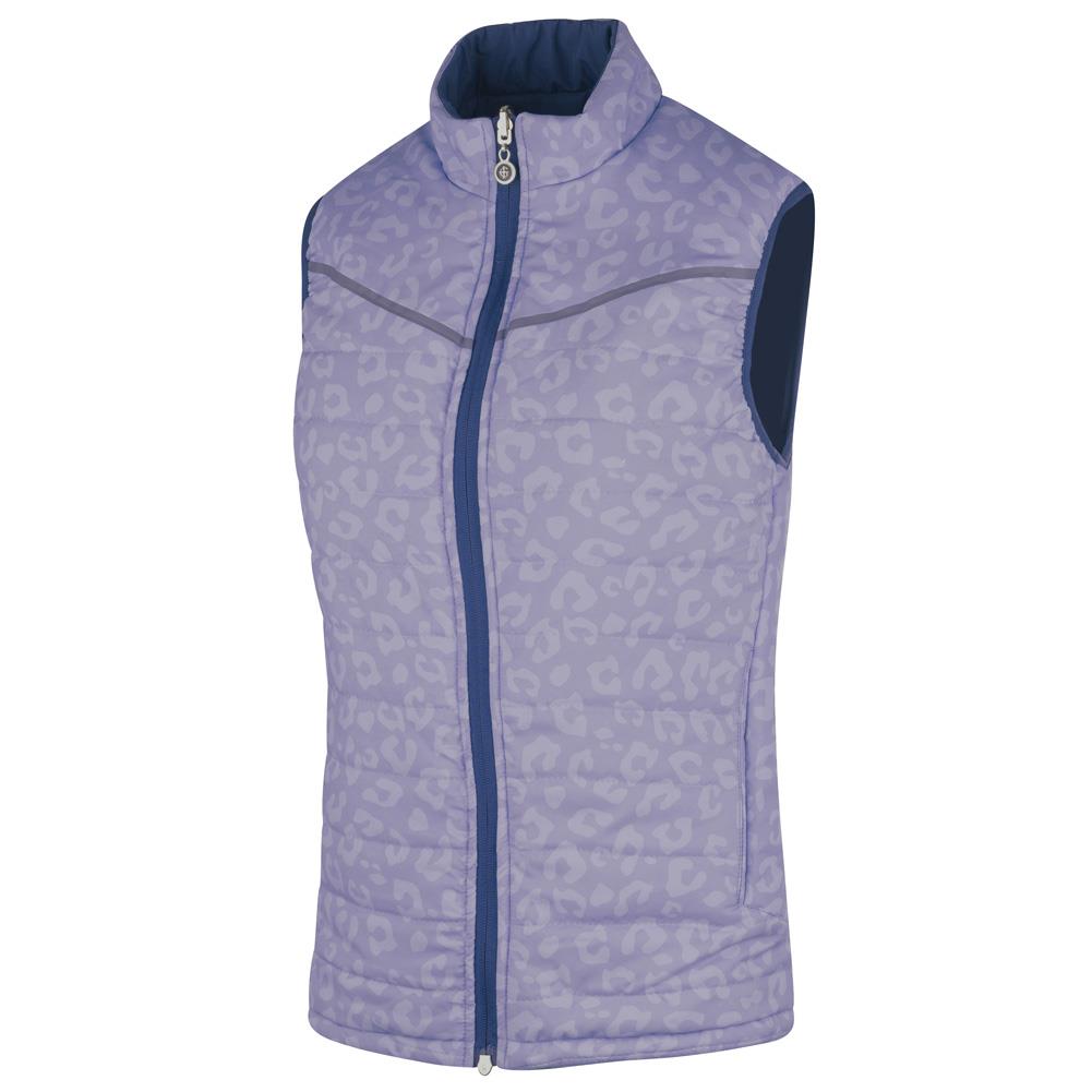 Island green store women's golf wear