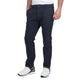 Stretch Tapered Fit Chino