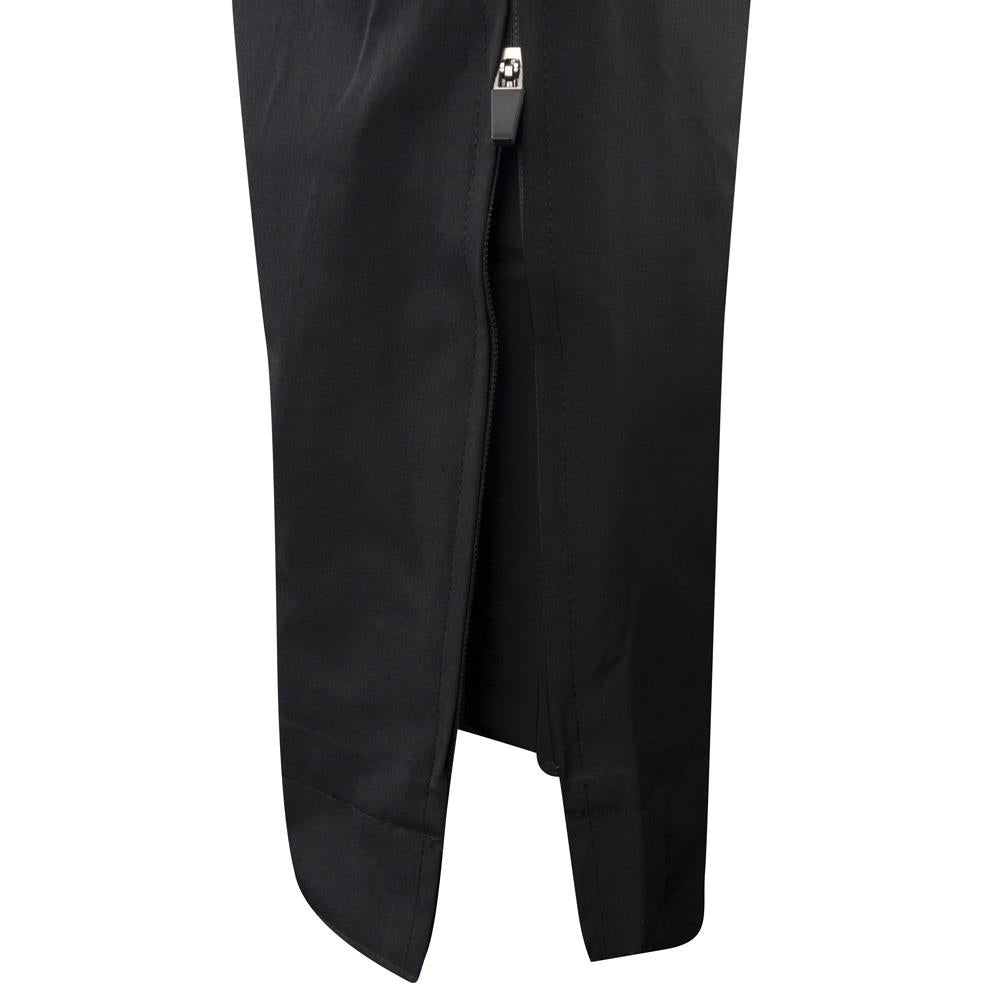 Tapered hot sale waterproof trousers