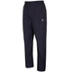 Junior Boys Waterproof Trousers