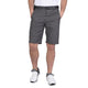 Tour Golf Shorts