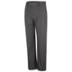 All Weather Trousers