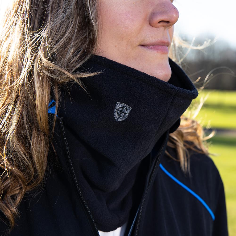 Thermal Neck Warmer | Island Green Golf