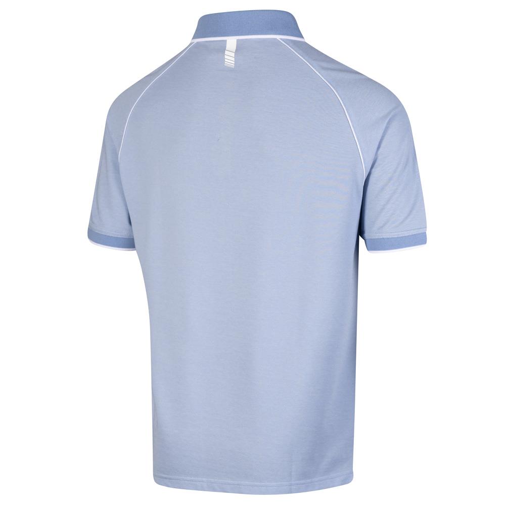 Raglan sleeve golf shirts best sale