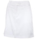 Golf Skort
