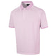 Raglan UV Protection Polo Shirt