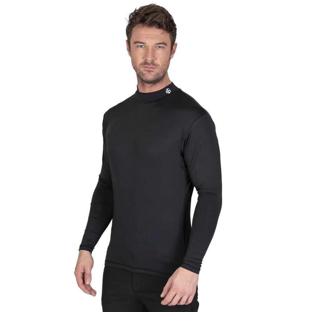 Golf thermal 2024 base layer