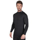 Thermal Base Layer