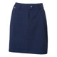 Golf Skort