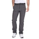 All Weather Bonded Fleece Lining Trousers