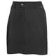 Golf Skort