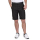 Tour Golf Shorts